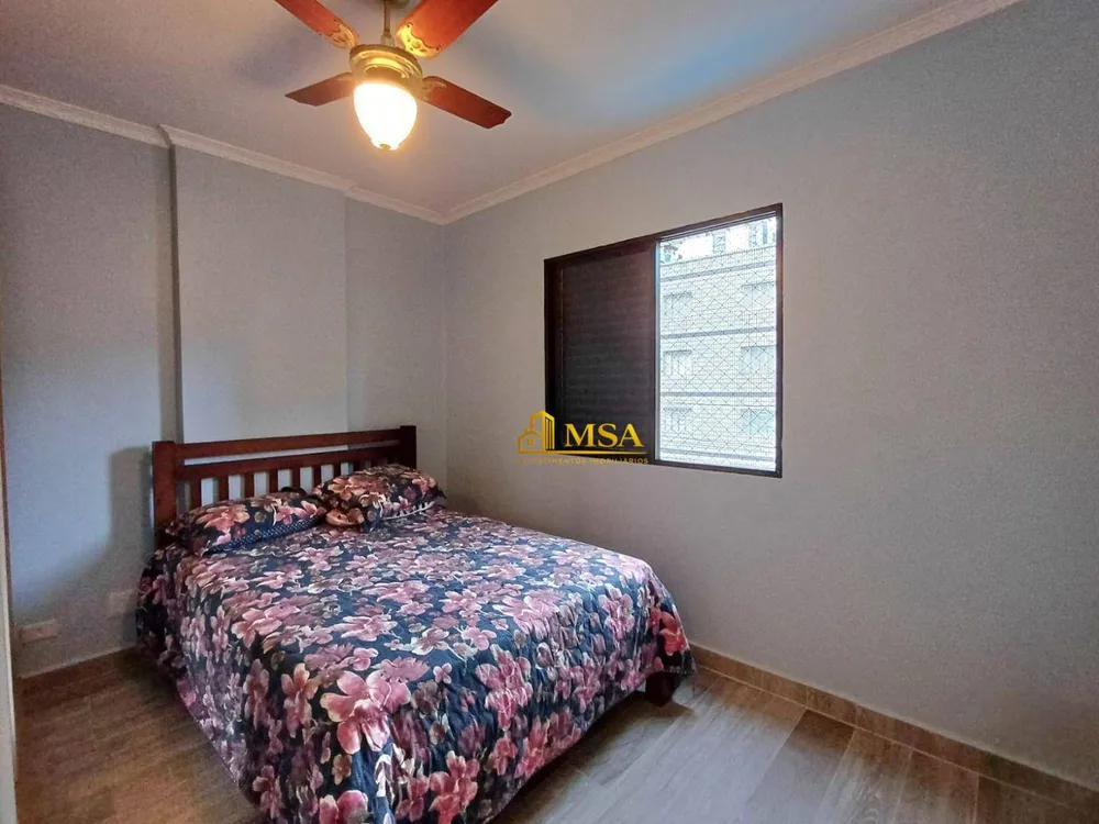 Apartamento, 2 quartos, 83 m² - Foto 8