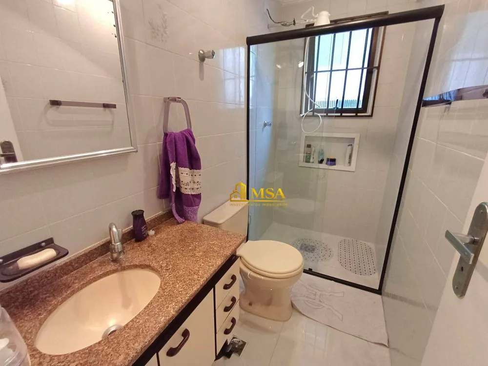 Apartamento, 2 quartos, 83 m² - Foto 11