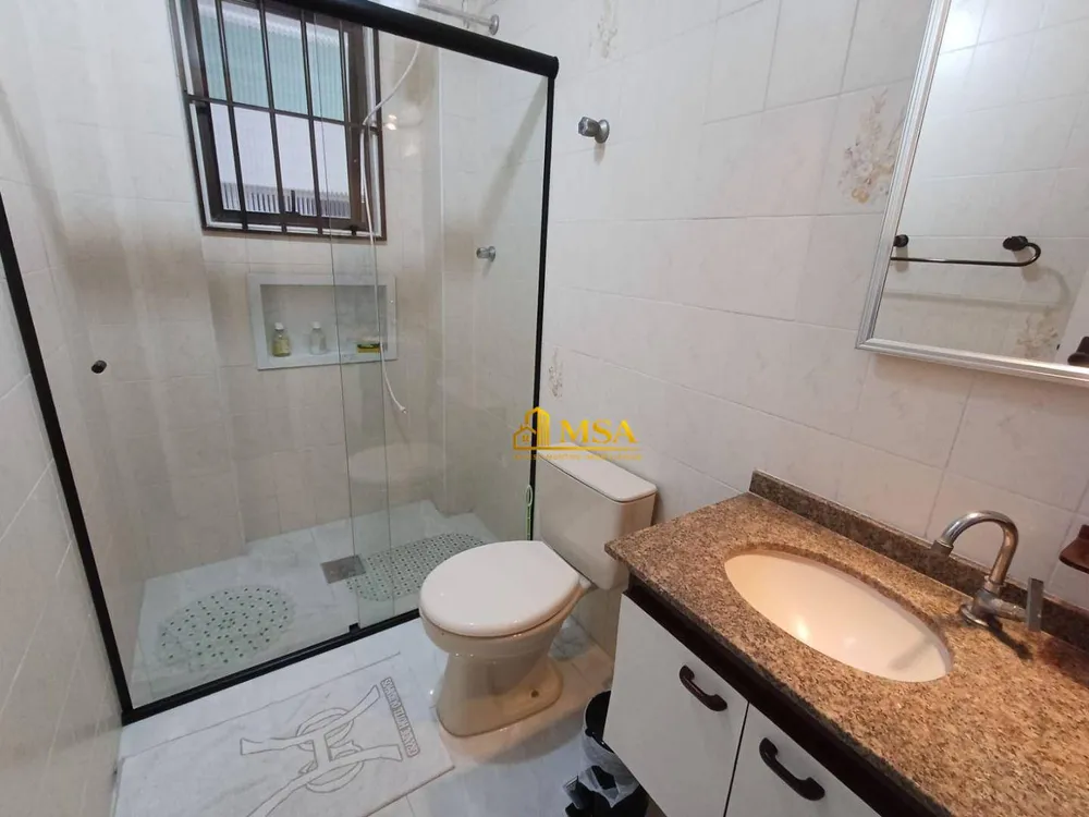 Apartamento, 2 quartos, 83 m² - Foto 7