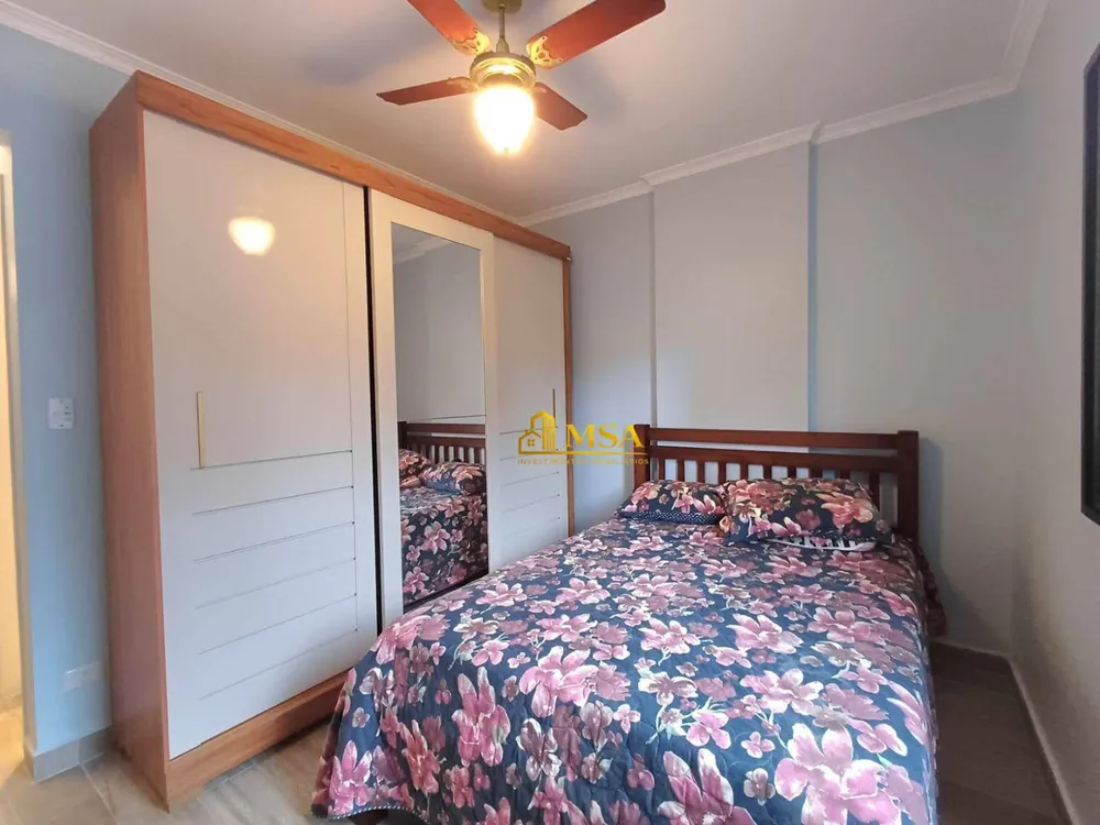 Apartamento, 2 quartos, 83 m² - Foto 9