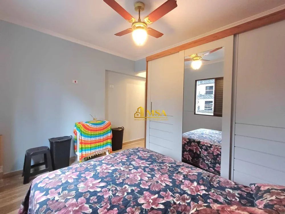 Apartamento, 2 quartos, 83 m² - Foto 10