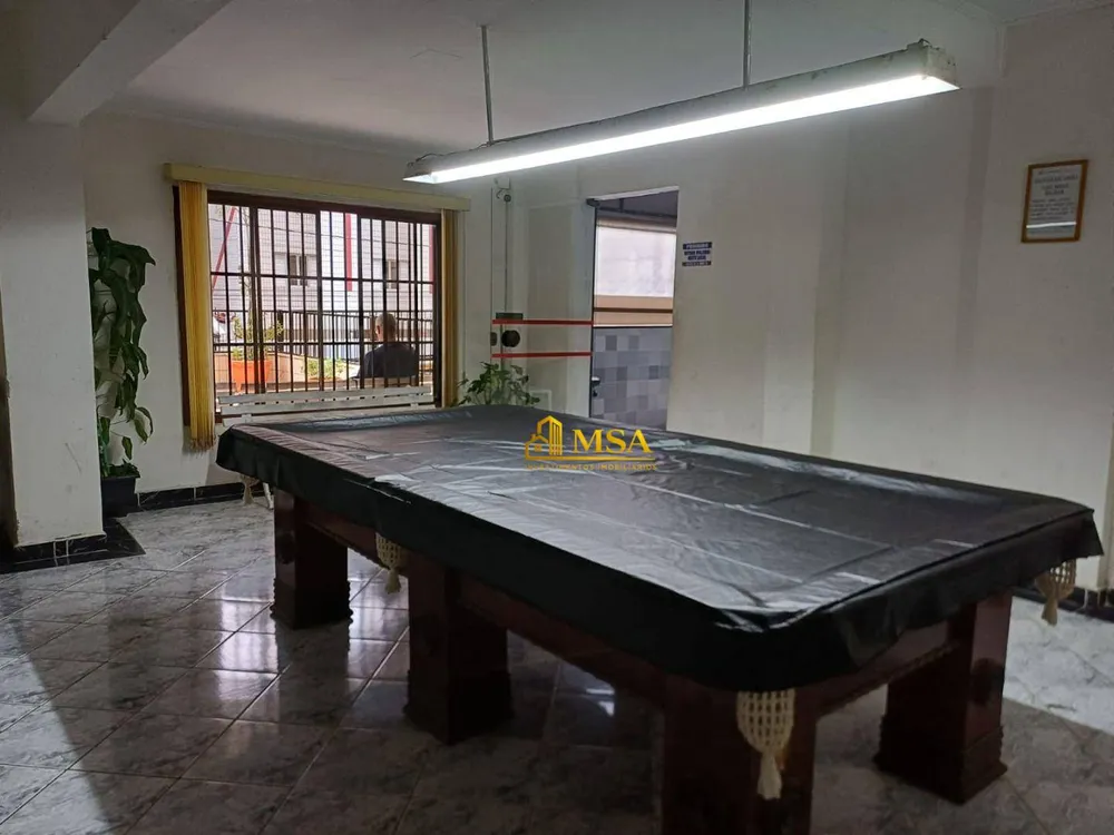 Apartamento, 2 quartos, 83 m² - Foto 13