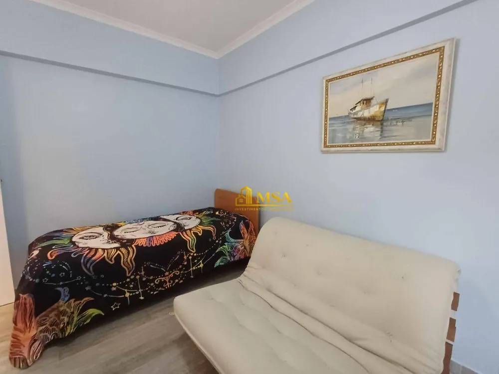Apartamento, 2 quartos, 83 m² - Foto 12