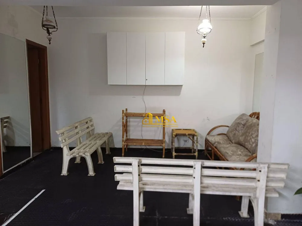 Apartamento, 2 quartos, 83 m² - Foto 15