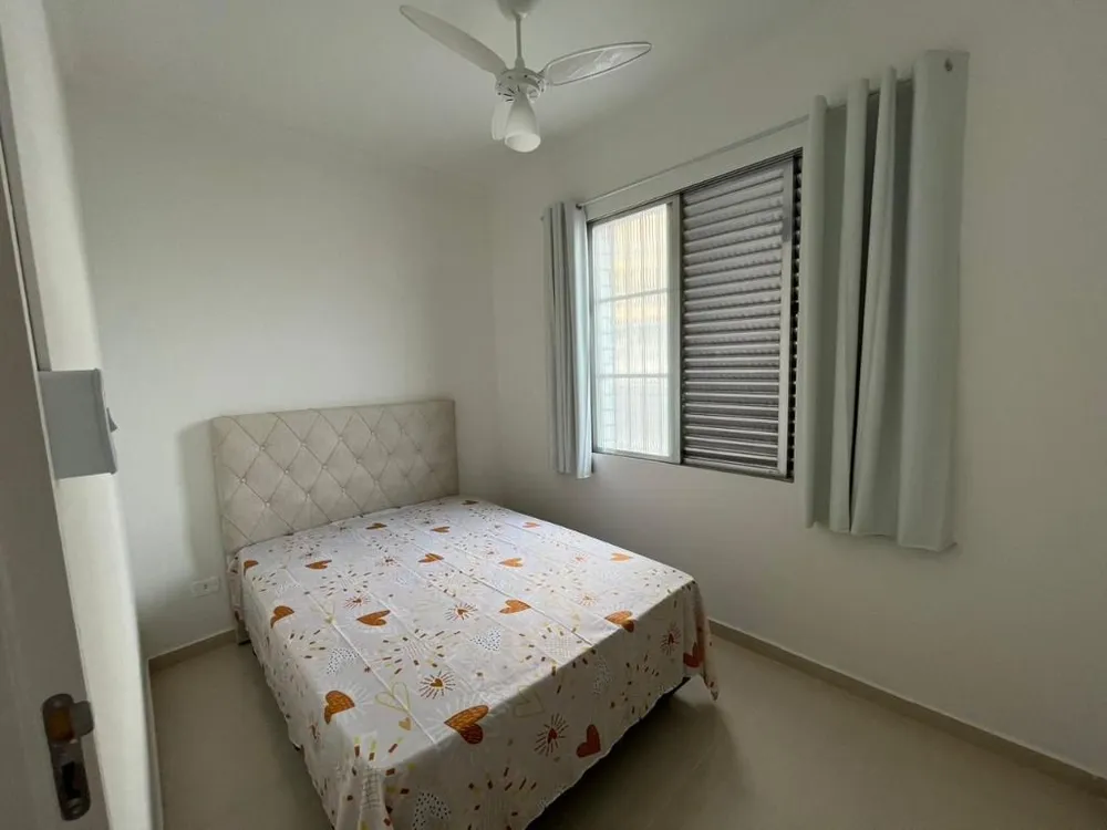 Apartamento, 1 quarto, 33 m² - Foto 3