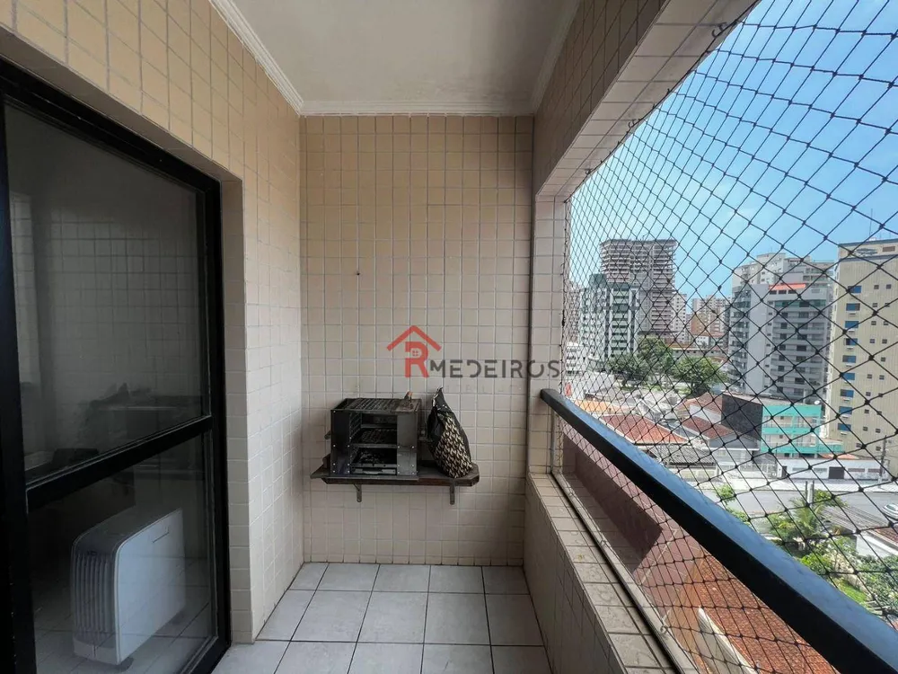 Apartamento, 2 quartos, 75 m² - Foto 5