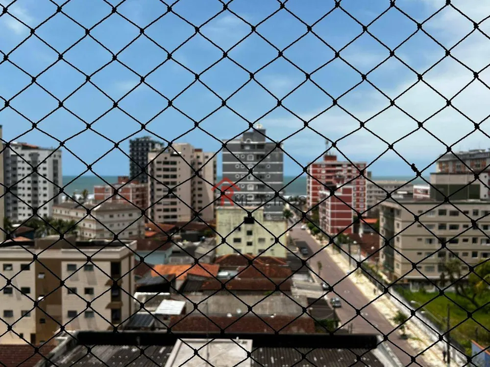 Apartamento, 2 quartos, 75 m² - Foto 12