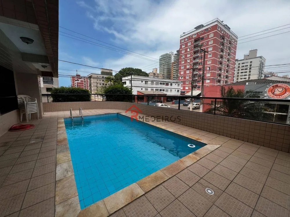 Apartamento, 2 quartos, 75 m² - Foto 10