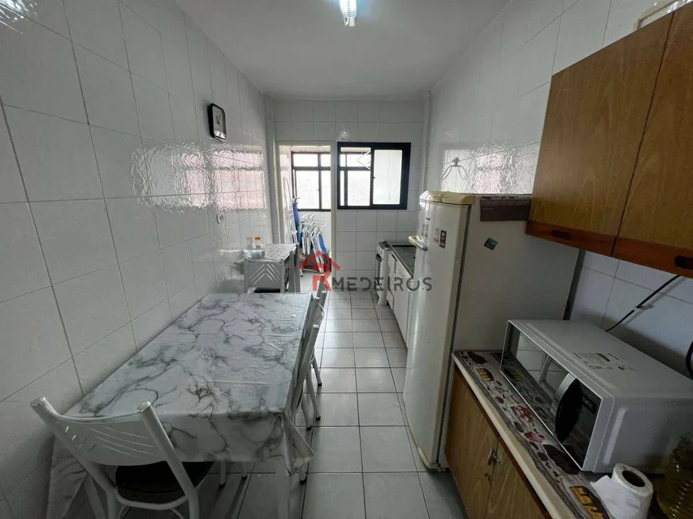 Apartamento, 2 quartos, 75 m² - Foto 8
