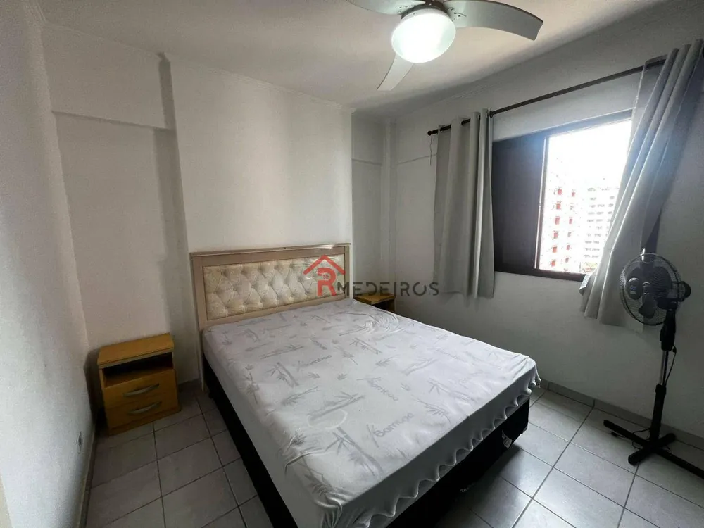 Apartamento, 2 quartos, 75 m² - Foto 9