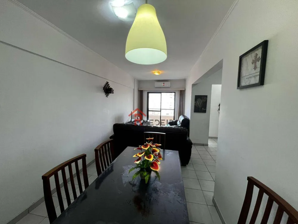 Apartamento, 2 quartos, 75 m² - Foto 4