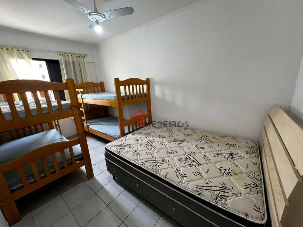 Apartamento, 2 quartos, 75 m² - Foto 11
