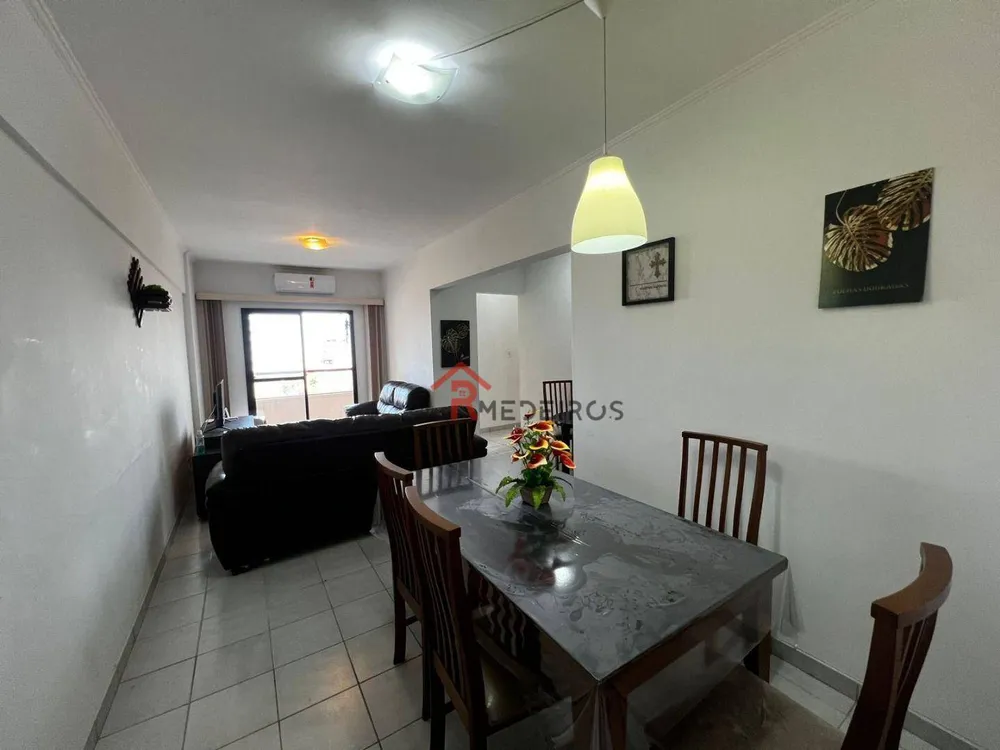 Apartamento, 2 quartos, 75 m² - Foto 3