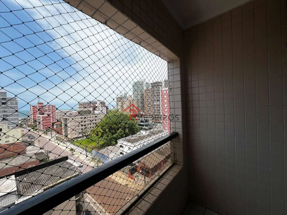 Apartamento, 2 quartos, 75 m² - Foto 1