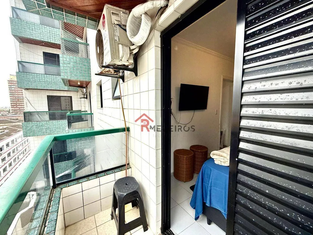 Apartamento, 1 quarto, 55 m² - Foto 8