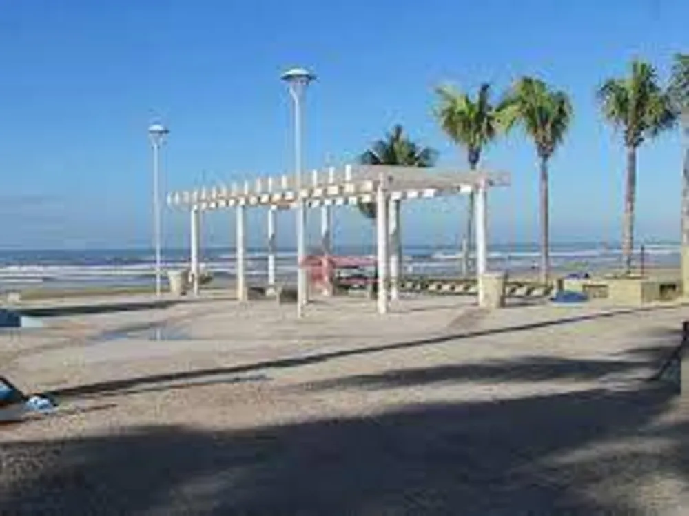 Apartamento, 1 quarto, 55 m² - Foto 14