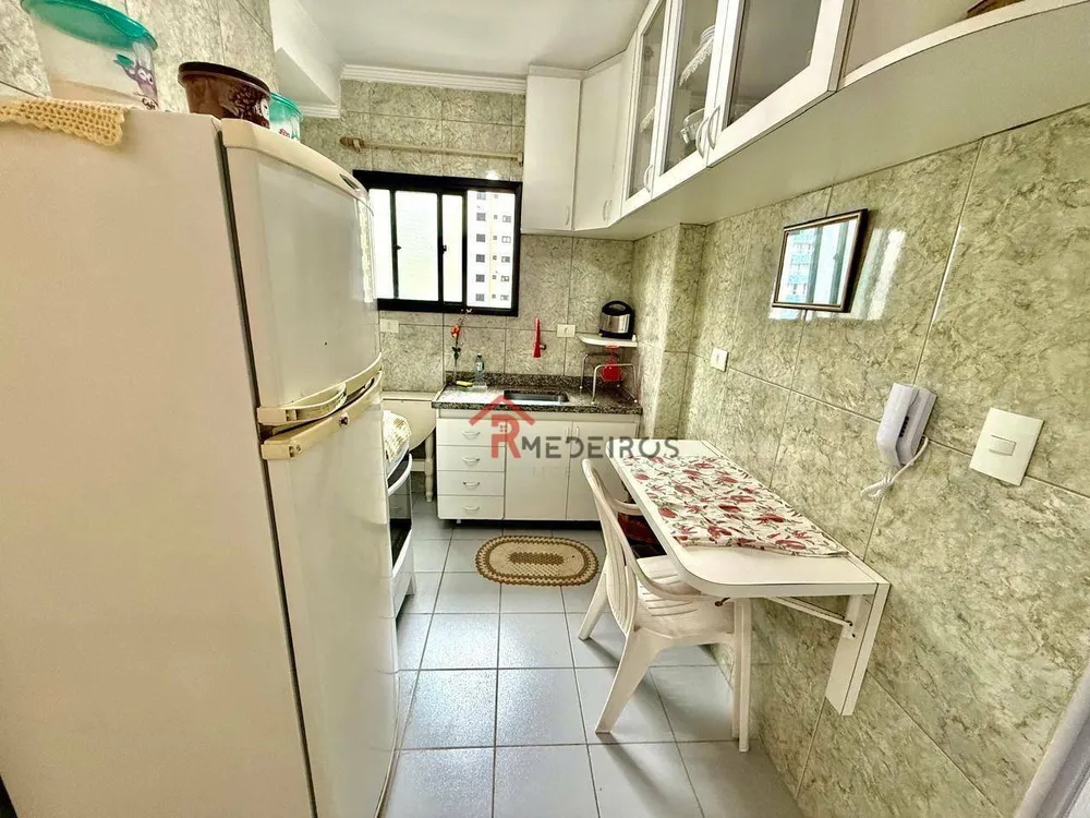 Apartamento, 1 quarto, 55 m² - Foto 5