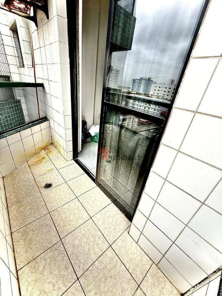 Apartamento, 1 quarto, 55 m² - Foto 2