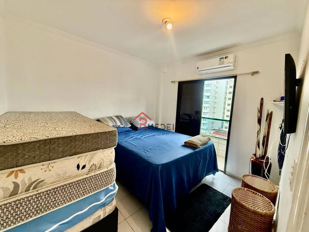 Apartamento, 1 quarto, 55 m² - Foto 7
