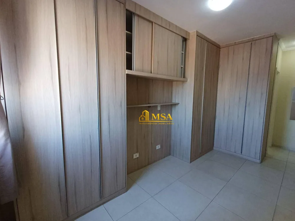Apartamento, 2 quartos, 75 m² - Foto 8