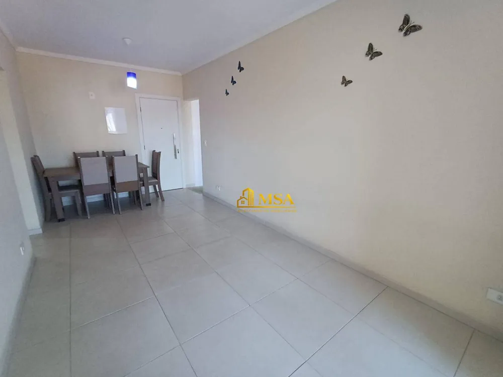 Apartamento, 2 quartos, 75 m² - Foto 3