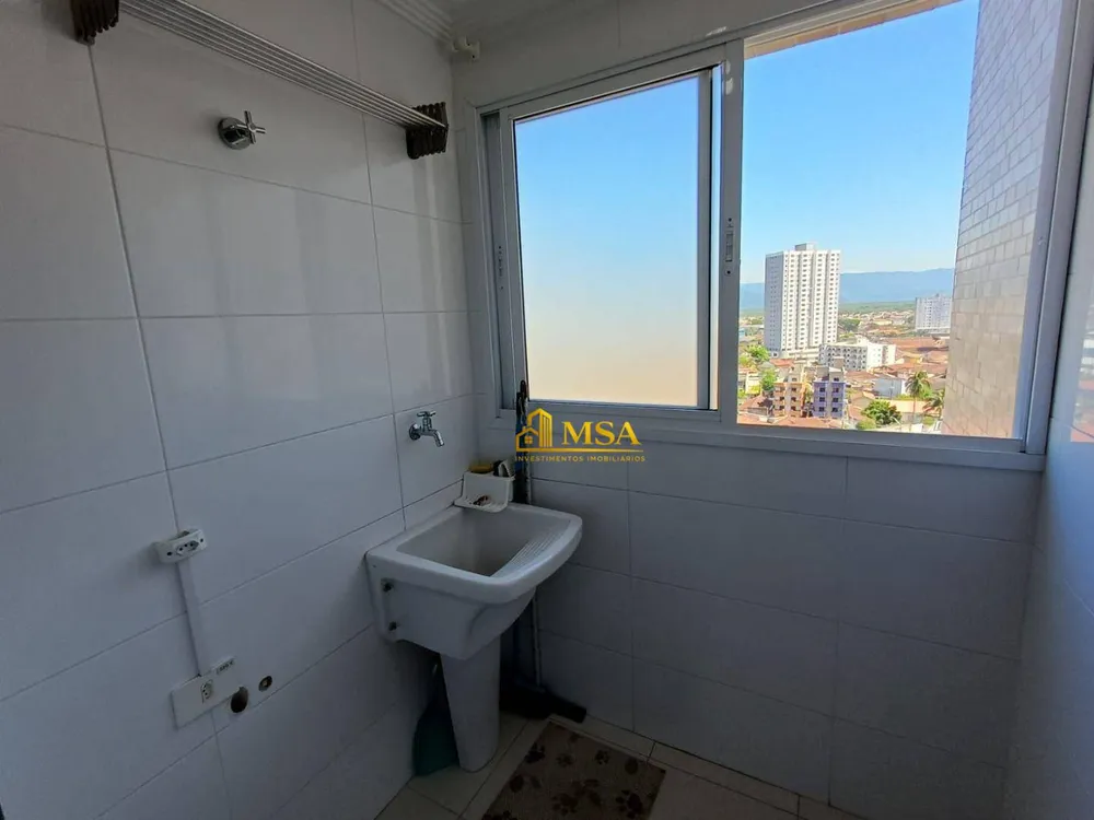 Apartamento, 2 quartos, 75 m² - Foto 8