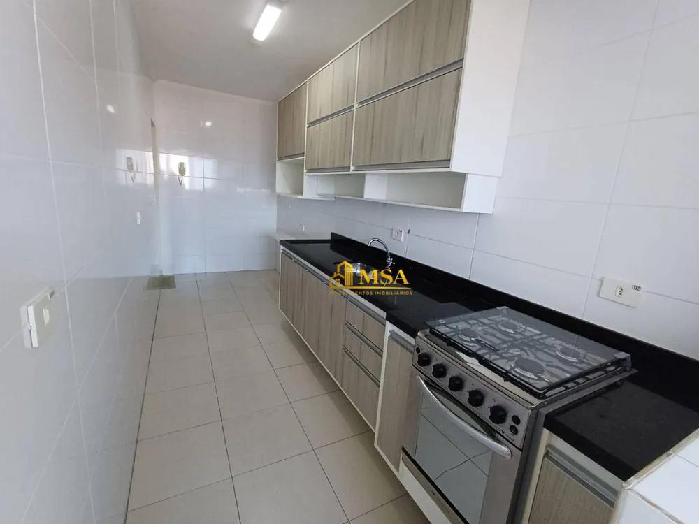 Apartamento, 2 quartos, 75 m² - Foto 7