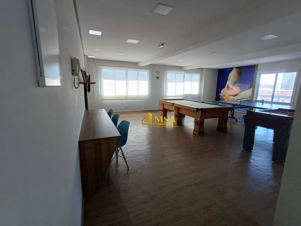 Apartamento, 2 quartos, 75 m² - Foto 12