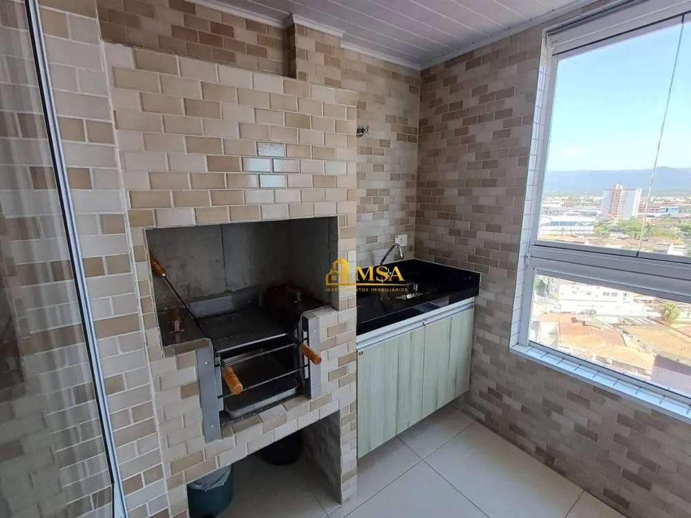 Apartamento, 2 quartos, 75 m² - Foto 5