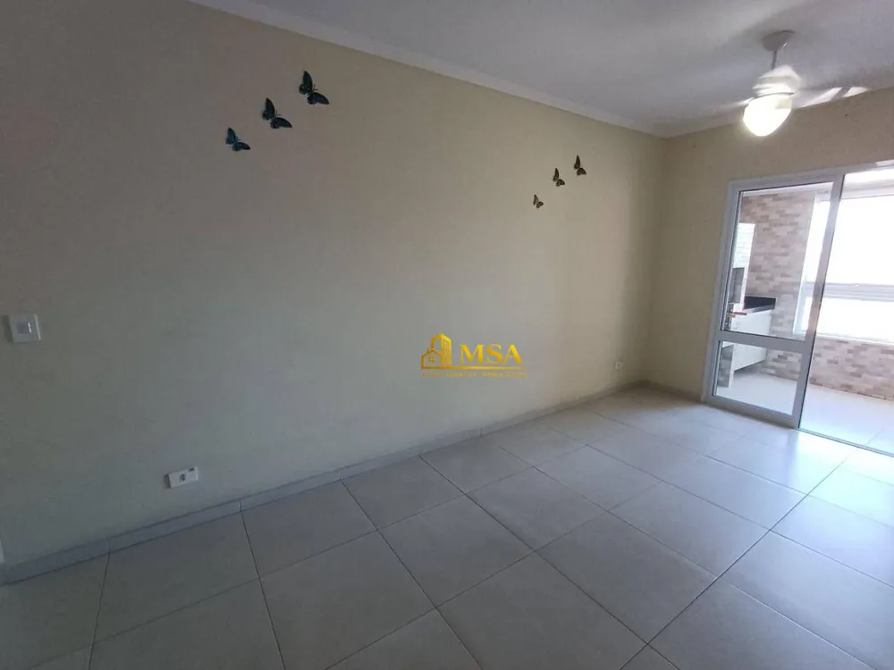Apartamento, 2 quartos, 75 m² - Foto 4