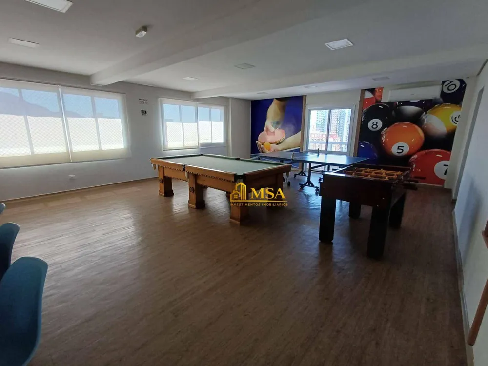 Apartamento, 2 quartos, 75 m² - Foto 7