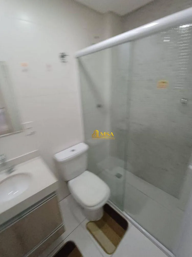 Apartamento, 2 quartos, 75 m² - Foto 10
