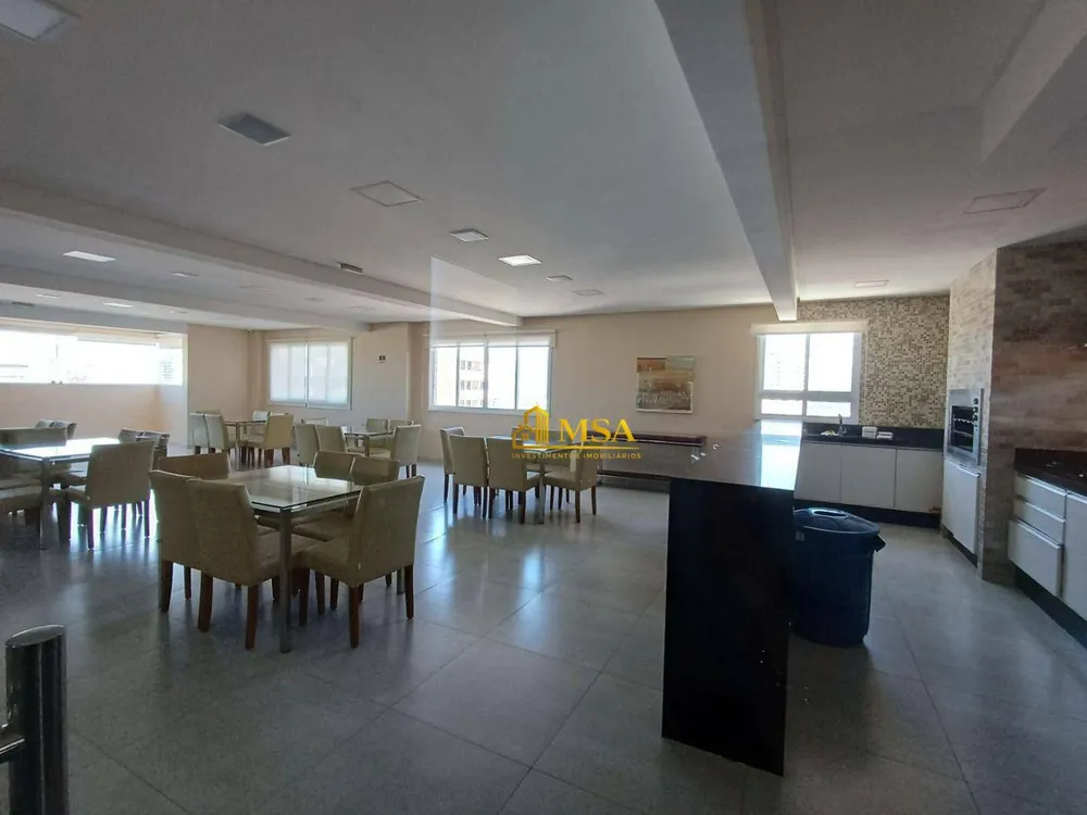 Apartamento, 2 quartos, 75 m² - Foto 15