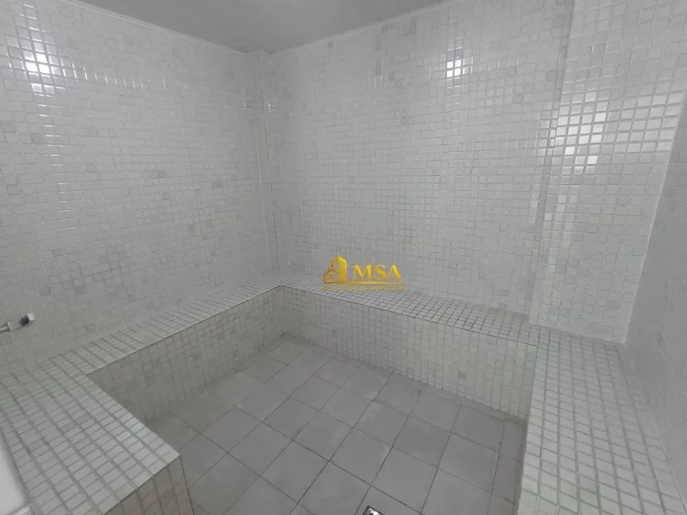 Apartamento, 2 quartos, 75 m² - Foto 6