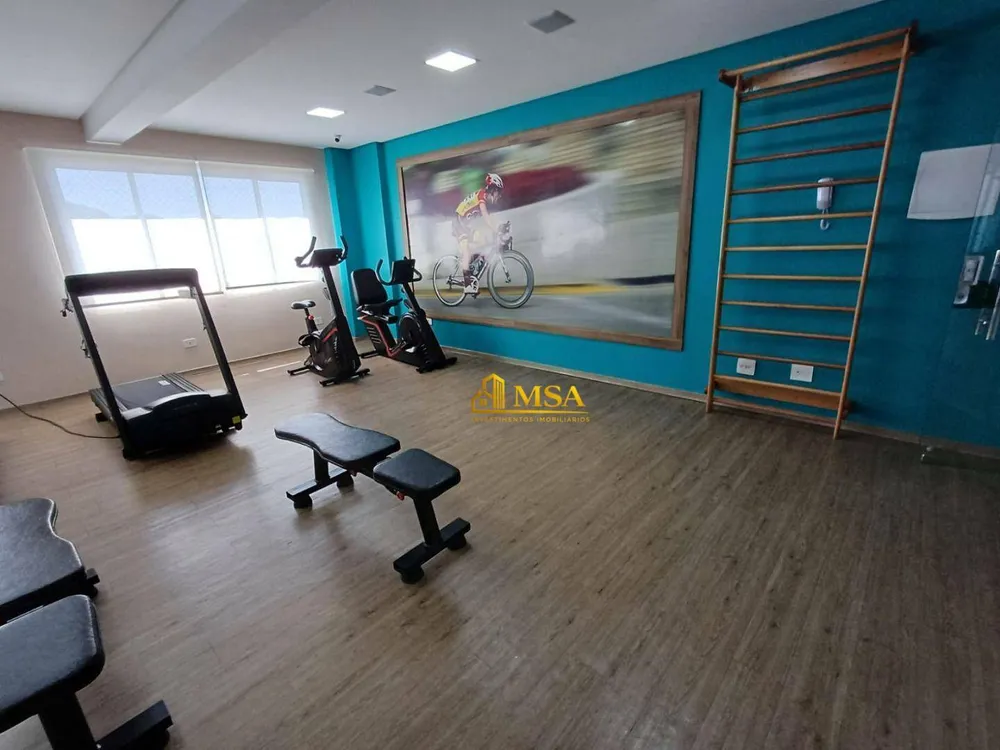 Apartamento, 2 quartos, 75 m² - Foto 14