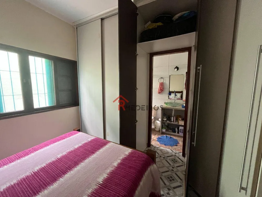 Casa, 2 quartos, 84 m² - Foto 8