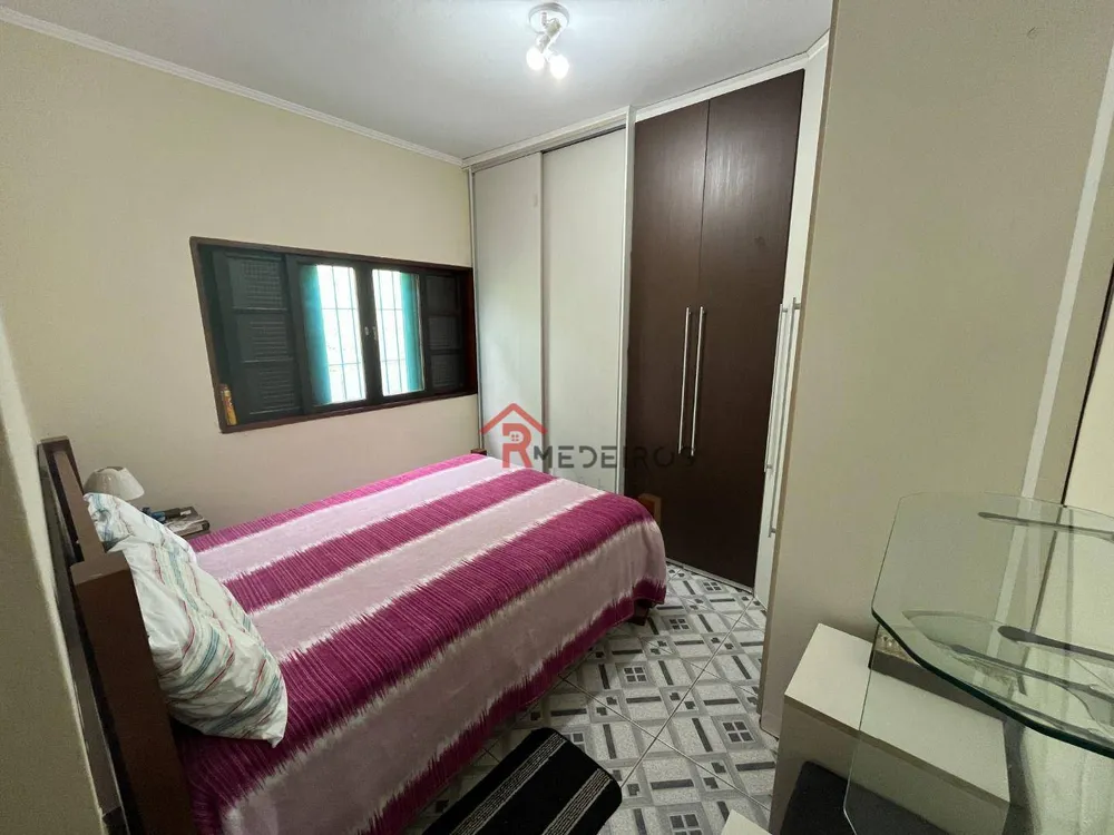 Casa, 2 quartos, 84 m² - Foto 6