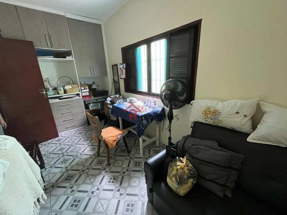 Casa, 2 quartos, 84 m² - Foto 5