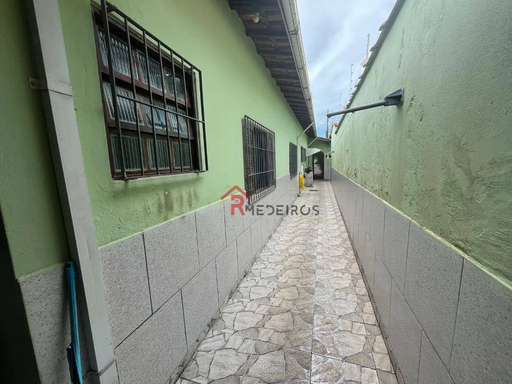 Casa, 2 quartos, 84 m² - Foto 12