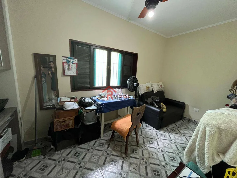 Casa, 2 quartos, 84 m² - Foto 4