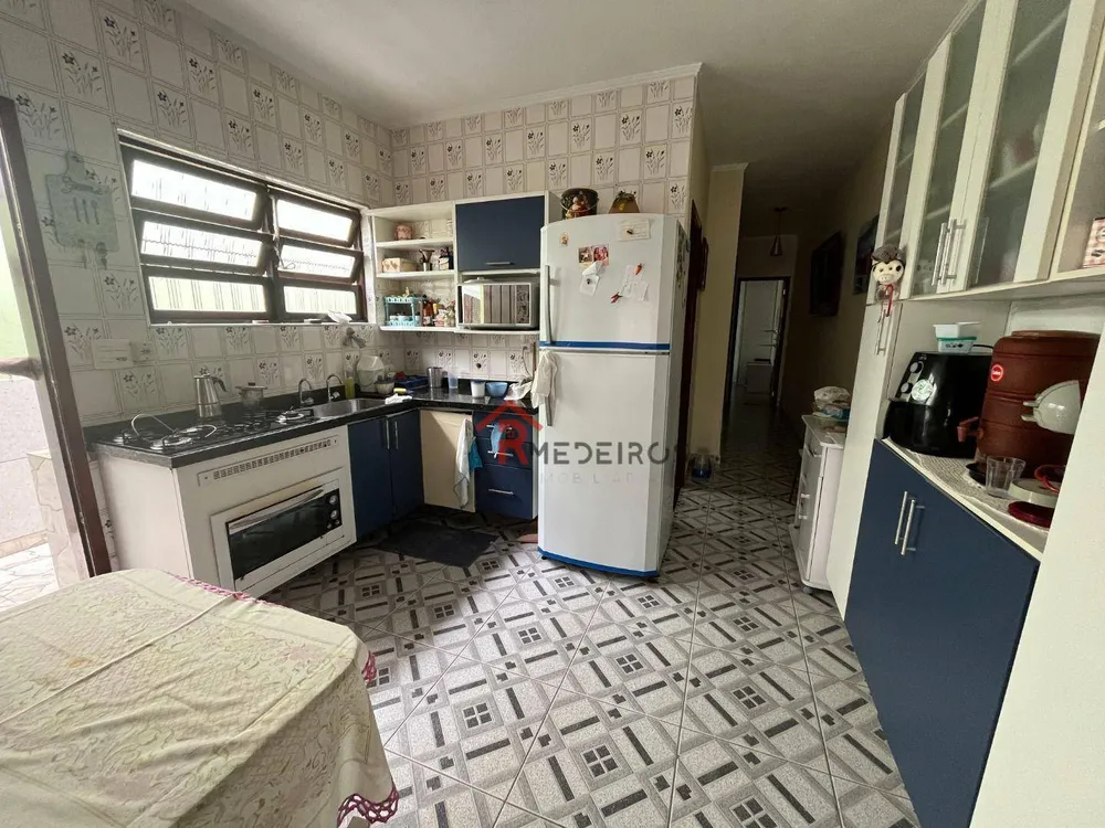 Casa, 2 quartos, 84 m² - Foto 2