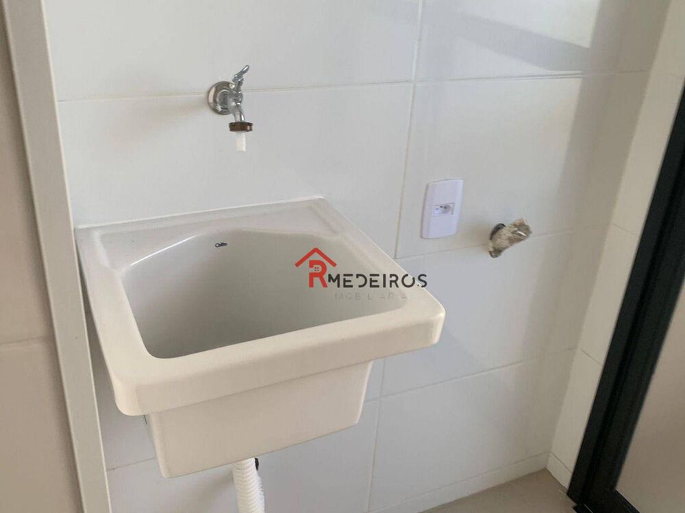 Apartamento, 2 quartos, 75 m² - Foto 8