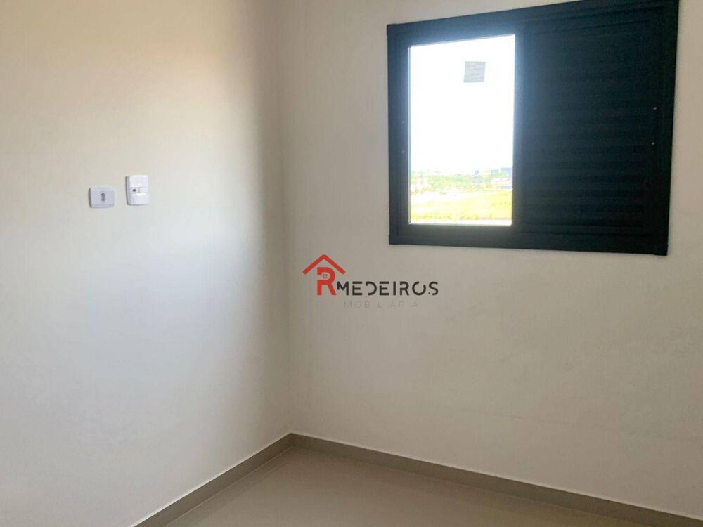 Apartamento, 2 quartos, 75 m² - Foto 6