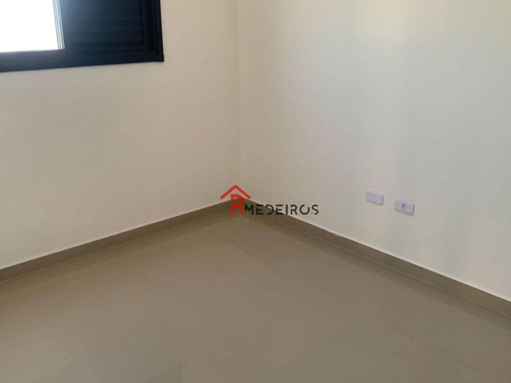 Apartamento, 2 quartos, 75 m² - Foto 3