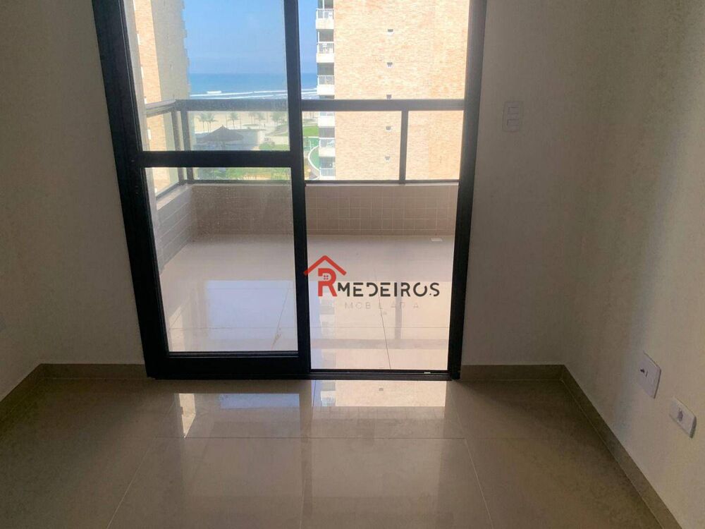 Apartamento, 2 quartos, 75 m² - Foto 2