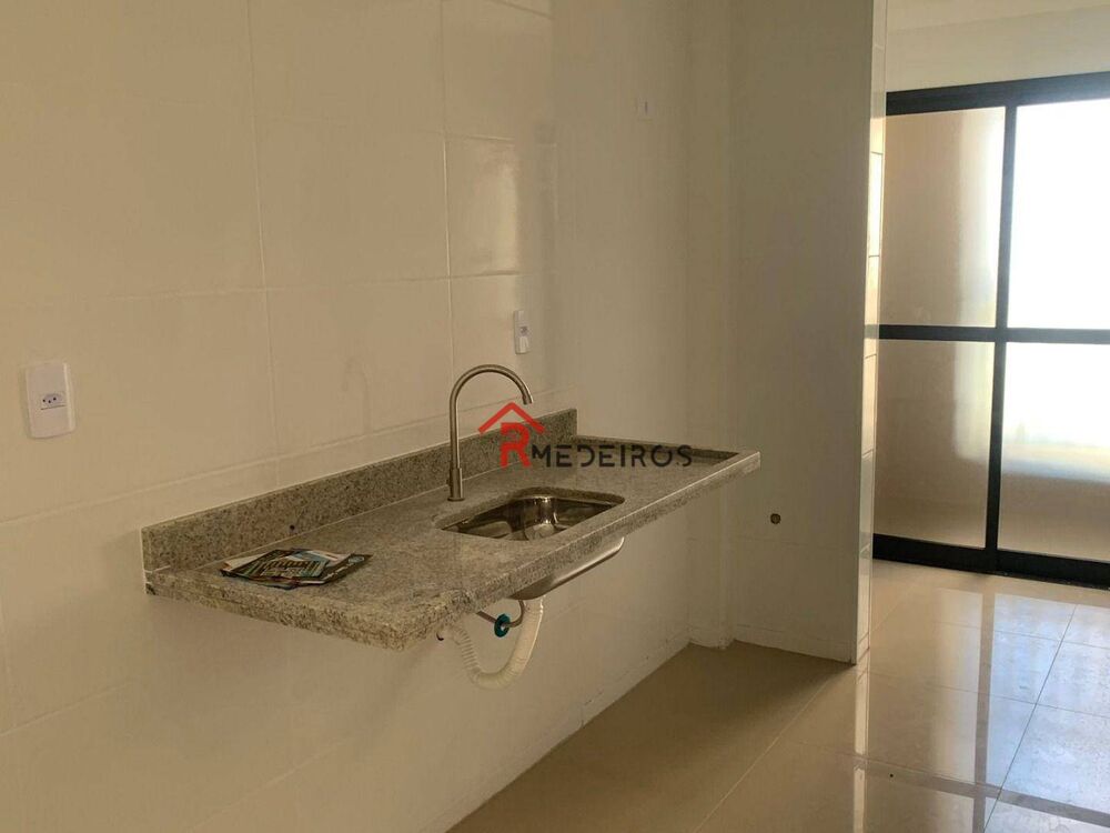 Apartamento, 2 quartos, 75 m² - Foto 7