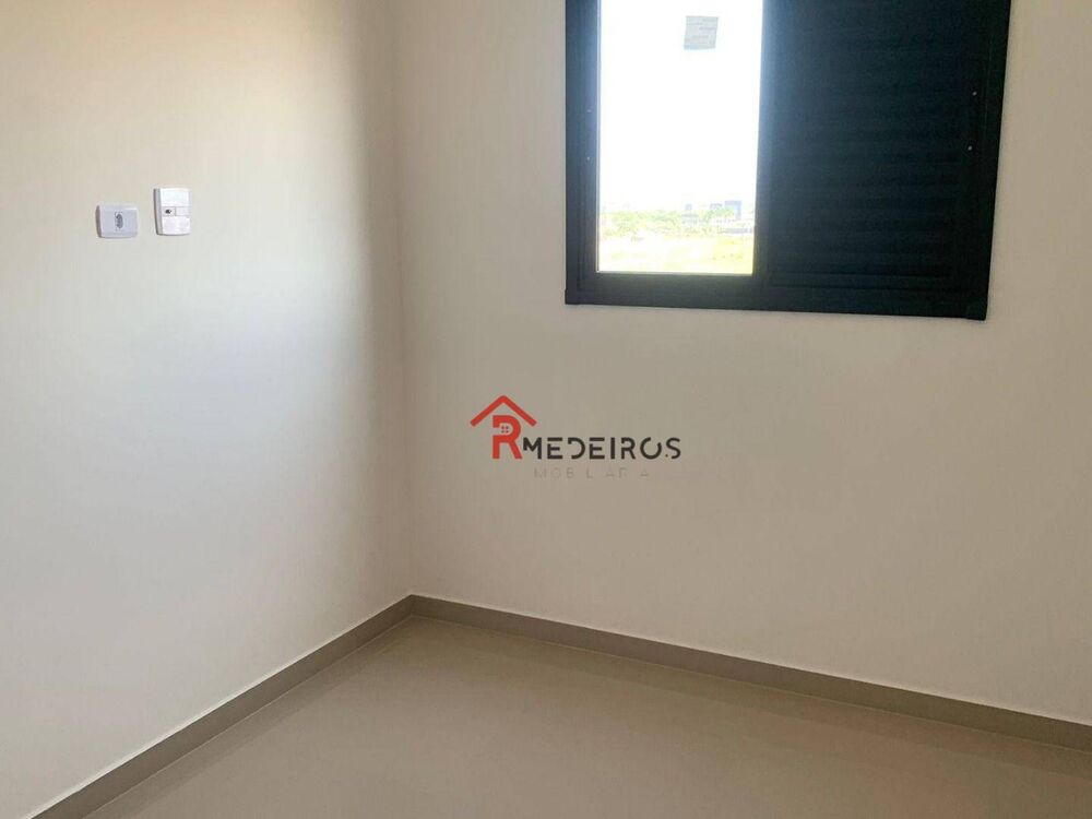 Apartamento, 2 quartos, 75 m² - Foto 5