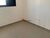 Apartamento, 2 quartos, 75 m² - Foto 3
