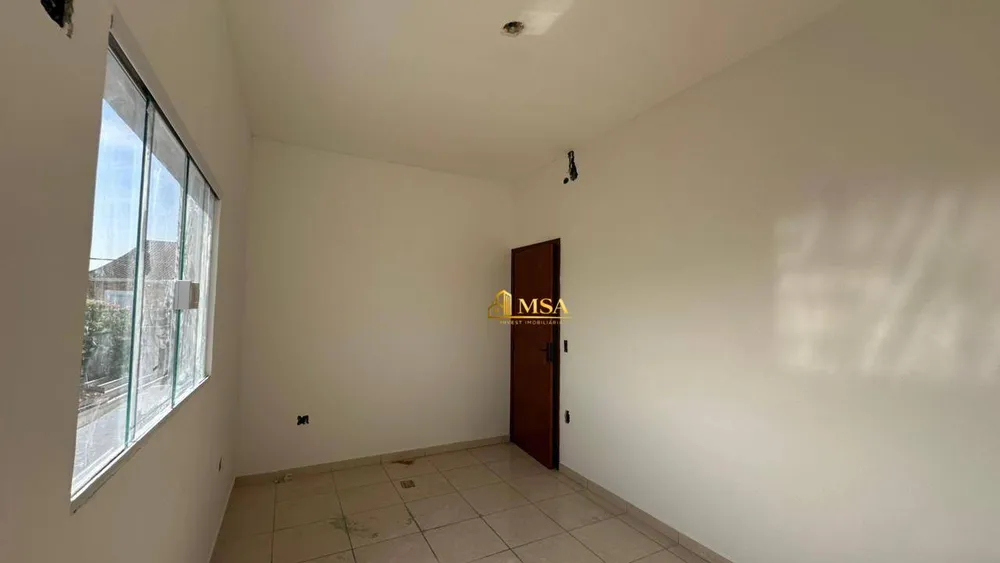 Sobrado, 2 quartos, 65 m² - Foto 11