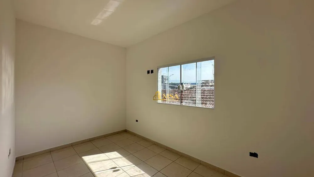 Sobrado, 2 quartos, 65 m² - Foto 6